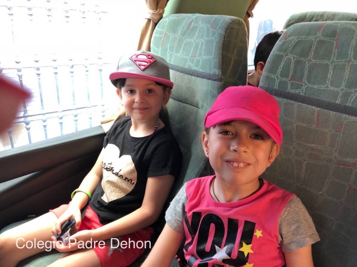 IMAGE 2018 06 22 09:35:18